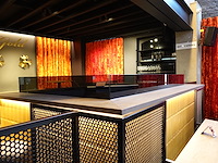 Glazen afscheiding - afbeelding 3 van  3