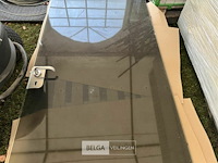 Glazen binnendeur - afbeelding 3 van  4