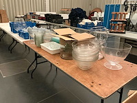 Glazen decoratiemateriaal - afbeelding 1 van  8