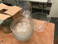 Glazen decoratiemateriaal - afbeelding 2 van  8