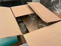 Glazen decoratiemateriaal - afbeelding 4 van  8