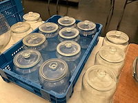 Glazen decoratiemateriaal - afbeelding 6 van  8