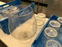 Glazen decoratiemateriaal - afbeelding 7 van  8