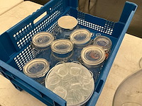 Glazen decoratiemateriaal - afbeelding 8 van  8