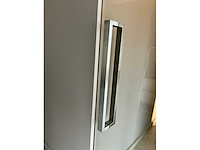 Glazen deur 180 ° - afbeelding 7 van  9