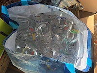 Glazen divers - afbeelding 4 van  7