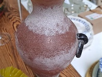 Glazen figuurtjes - afbeelding 3 van  3