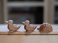 Glazen kast 2_miniaturen - afbeelding 4 van  7