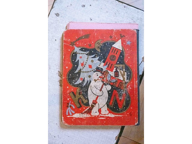 Glazen kast 3_bureaugerief - afbeelding 9 van  9