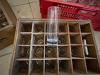 Glazen partij (132x) - afbeelding 5 van  9