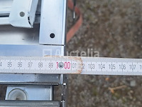 Glazen planken - afbeelding 4 van  25