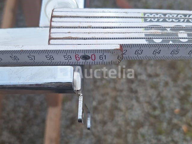 Glazen planken - afbeelding 5 van  25