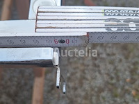 Glazen planken - afbeelding 5 van  25