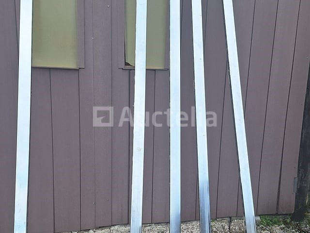 Glazen planken - afbeelding 6 van  25