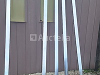 Glazen planken - afbeelding 6 van  25
