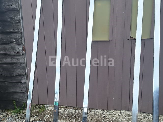 Glazen planken - afbeelding 8 van  25