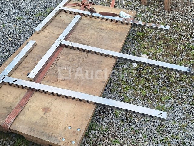 Glazen planken - afbeelding 10 van  25