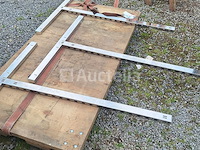 Glazen planken - afbeelding 10 van  25