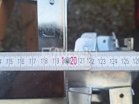 Glazen planken - afbeelding 13 van  25