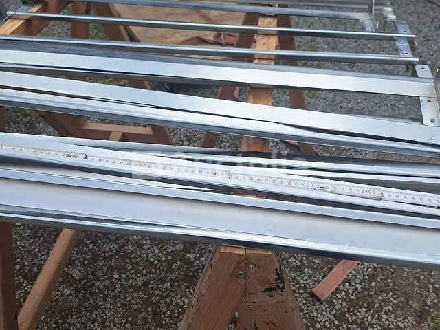 Glazen planken - afbeelding 17 van  25