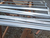 Glazen planken - afbeelding 17 van  25