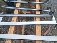 Glazen planken - afbeelding 18 van  25