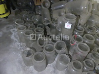 Glazen potten - afbeelding 6 van  12