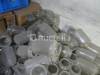 Glazen potten - afbeelding 7 van  12