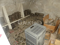 Glazen potten - afbeelding 8 van  12