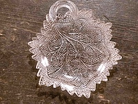 Glazen schaaltjes - afbeelding 2 van  4