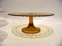 Glazen schalen (x6) - afbeelding 10 van  11