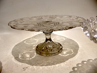 Glazen schalen (x6) - afbeelding 11 van  11