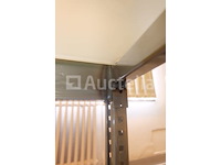 Glazen tafel + fauteuils - afbeelding 6 van  6