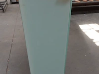 Glazen toogmeubel - afbeelding 3 van  6