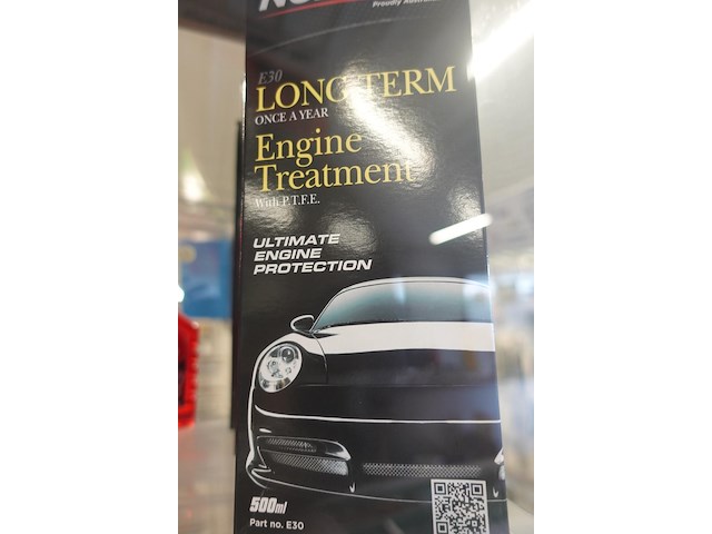 Glazen vitrinekast met inhoud - afbeelding 3 van  7