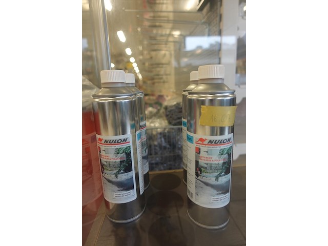 Glazen vitrinekast met inhoud - afbeelding 6 van  7