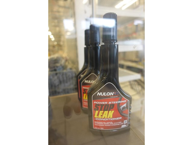 Glazen vitrinekast met inhoud - afbeelding 7 van  7