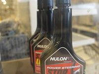 Glazen vitrinekast met inhoud - afbeelding 7 van  7