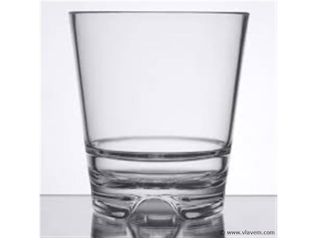 Glazen - afbeelding 1 van  2