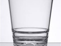 Glazen - afbeelding 1 van  2