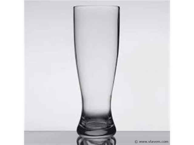 Glazen - afbeelding 1 van  2