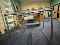 Glazenbureel - afbeelding 2 van  4