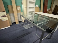 Glazenbureel - afbeelding 3 van  4