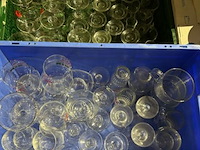Glazen/kopjes - afbeelding 3 van  3