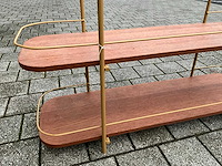 Glazenrek - afbeelding 6 van  7