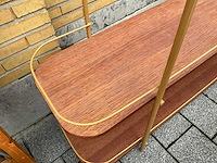 Glazenrek - afbeelding 3 van  6