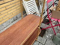 Glazenrek - afbeelding 4 van  6