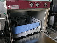 Glazenwasser diamond - afbeelding 4 van  4
