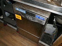 Glazenwasser dihr - afbeelding 1 van  5