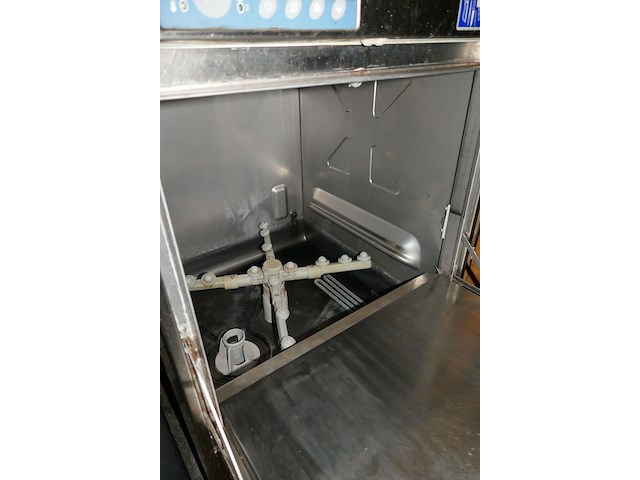 Glazenwasser dihr - afbeelding 3 van  5